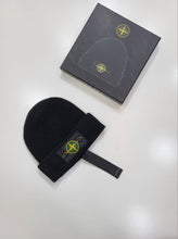 Load image into Gallery viewer, Hat
