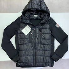 Load image into Gallery viewer, Jacket men