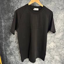 Load image into Gallery viewer, T-shirt