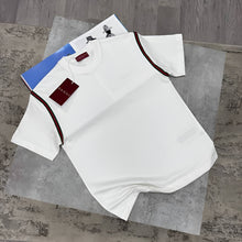 Load image into Gallery viewer, Tshirt men