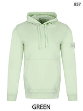 Load image into Gallery viewer, Hoodie men