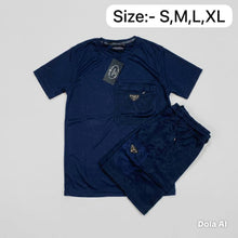 Load image into Gallery viewer, Tshirt men