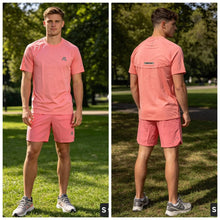 Load image into Gallery viewer, Tshirt
