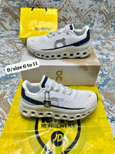 Load image into Gallery viewer, Shoes