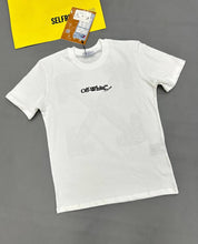 Load image into Gallery viewer, Tshirt