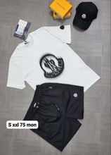 Load image into Gallery viewer, Tshirt
