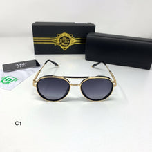 Load image into Gallery viewer, Sunglass
