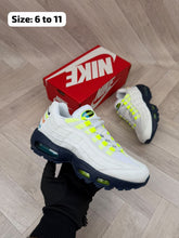 Load image into Gallery viewer, Shoes