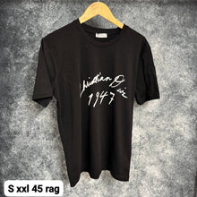 Load image into Gallery viewer, Tshirt