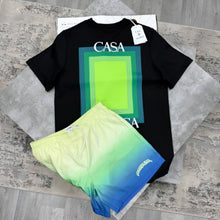 Load image into Gallery viewer, Tshirt men