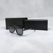 Load image into Gallery viewer, Sunglass