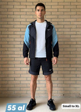 Load image into Gallery viewer, T-shirt set