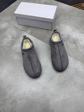 Load image into Gallery viewer, Slipper