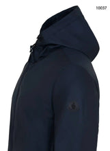 Load image into Gallery viewer, Jacket men
