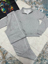 Load image into Gallery viewer, Tracksuit