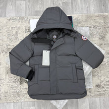 Load image into Gallery viewer, Jacket
