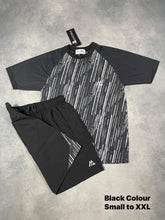 Load image into Gallery viewer, Tshirt