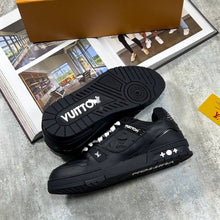 Load image into Gallery viewer, Shoes men