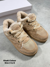 Load image into Gallery viewer, Shoes