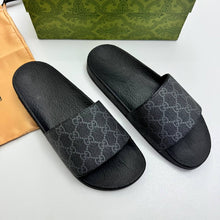 Load image into Gallery viewer, Slipper