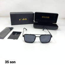 Load image into Gallery viewer, Sunglass