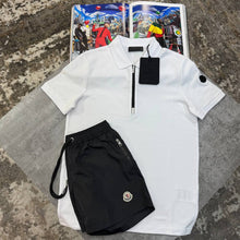 Load image into Gallery viewer, Tshirt