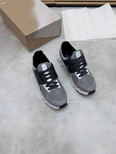 Load image into Gallery viewer, Shoes men
