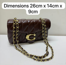 Load image into Gallery viewer, Bag