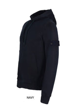 Load image into Gallery viewer, Hoodie men