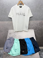 Load image into Gallery viewer, Tshirt