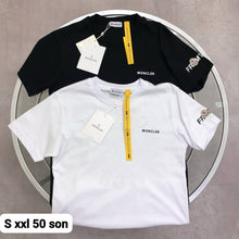 Load image into Gallery viewer, T-shirt