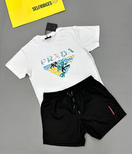 Load image into Gallery viewer, Tshirt men