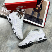 Load image into Gallery viewer, Shoes men