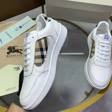 Load image into Gallery viewer, Shoes
