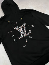 Load image into Gallery viewer, Hoodie