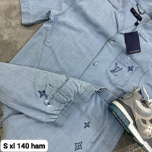 Load image into Gallery viewer, Tshirt set