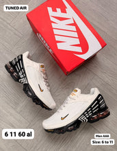 Load image into Gallery viewer, Shoes