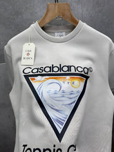 Load image into Gallery viewer, T-shirt
