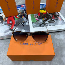 Load image into Gallery viewer, Sunglass