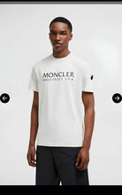 Load image into Gallery viewer, Tshirt