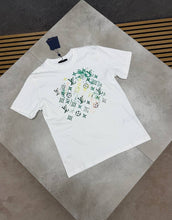 Load image into Gallery viewer, T-shirt