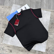 Load image into Gallery viewer, Tshirt men