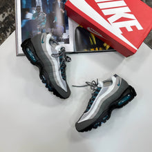 Load image into Gallery viewer, Shoes men