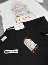 Load image into Gallery viewer, Tshirt