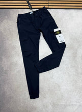 Load image into Gallery viewer, Pants