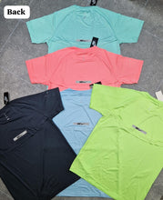Load image into Gallery viewer, Tshirt