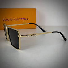 Load image into Gallery viewer, Sunglass