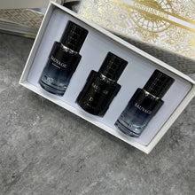 Load image into Gallery viewer, Perfume