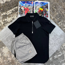 Load image into Gallery viewer, Tshirt