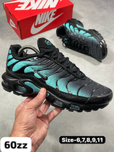 Load image into Gallery viewer, Shoes